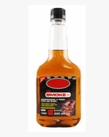 Aditivo Break Smoke 500ml - Aditivo Smoke, HD Png Download, Free Download