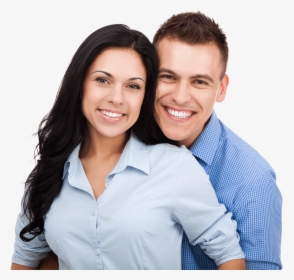 Transparent Happy Couple Png - Happy Couples Png, Png Download, Free Download
