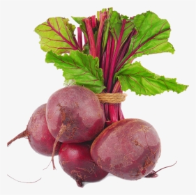 Carrot Apple Spinach Beet, HD Png Download, Free Download