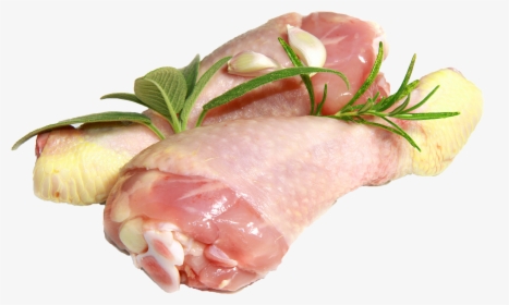 Chicken Thighs, HD Png Download, Free Download
