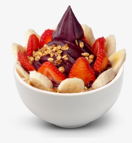 Imagens De Açaí Na Cestinha, HD Png Download, Free Download