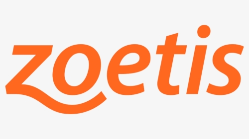 Zoetis Logo Png, Transparent Png, Free Download