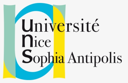 University Of Nice Sophia Antipolis, HD Png Download, Free Download