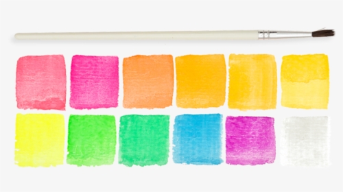 Watercolor Painting, HD Png Download, Free Download