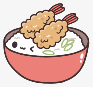 Kawaii Cute, Kawaii Stuff, Kawaii Anime, Pancake Art, - Kawaii Food Sticker Png, Transparent Png, Free Download
