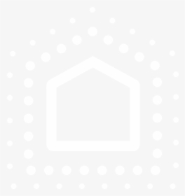 Circle, HD Png Download, Free Download