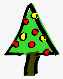 Small Christmas Clip Art, HD Png Download, Free Download
