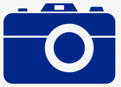 Transparent Background Camera Logo Png, Png Download, Free Download