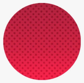 #freetoedit #circulo #vermelho - Eye Illustration, HD Png Download, Free Download