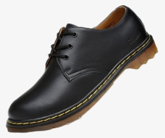 #zapato #clasico #negro #hombre - Zapato Png, Transparent Png, Free Download