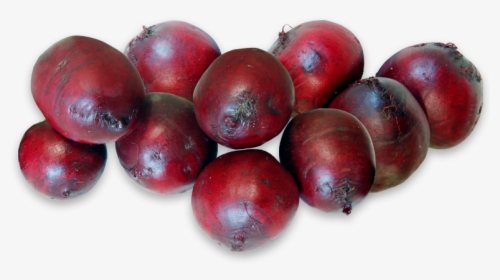 Beetroots - Beetroot, HD Png Download, Free Download