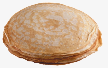 Pancake Png Image, Transparent Png, Free Download