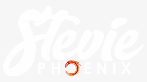 Stevie Phoenix - Graphic Design, HD Png Download, Free Download