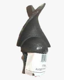 Splint Boots, HD Png Download, Free Download