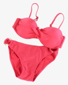 Transparent Circulo Vermelho Png - Swimsuit Bottom, Png Download, Free Download