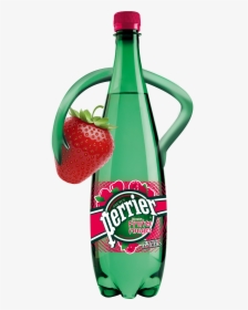 Perrier, HD Png Download, Free Download