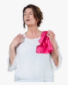 Menopause Symptoms Png, Transparent Png, Free Download