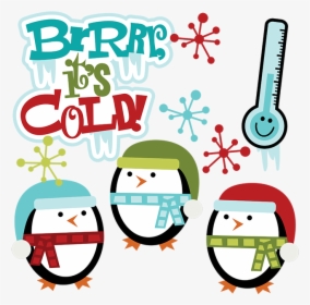 Cold Weather Attire, HD Png Download, Free Download
