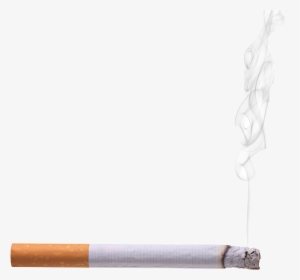 Cigarette , Png Download - Сигарета, Transparent Png, Free Download