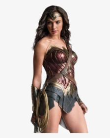 Transparent Wonder Women Clipart - Face Swap Wonder Woman, HD Png Download, Free Download