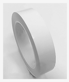 Ut Tape 1110wh100 - Titanium Ring, HD Png Download, Free Download