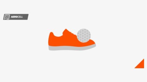Sneakers Clipart , Png Download, Transparent Png, Free Download