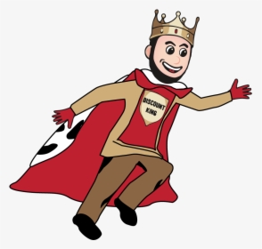 Cartoon, HD Png Download, Free Download