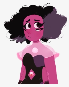 “shes My Wife Now ” - Steven Universe Fusions Fanart, HD Png Download, Free Download