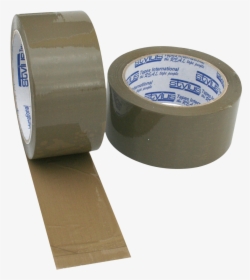 Packaging Tape Transparent Png - Packing Tape Png, Png Download, Free Download