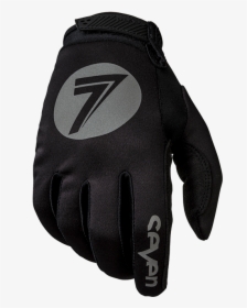 Glove, HD Png Download, Free Download