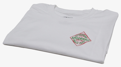 Picante Blanca Es Una Camiseta De Color Blanco, 100% - Diaper Bag, HD Png Download, Free Download