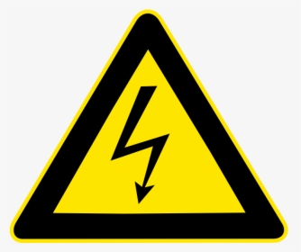 High Voltage, HD Png Download, Free Download