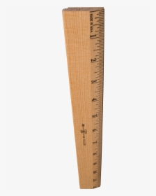 Ruler Png - Plywood, Transparent Png, Free Download