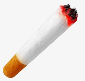 Cigarette Png Free Download - Cigarette No White Background, Transparent Png, Free Download