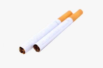Realistic Cigarette Png Clipart - Still Life Photography, Transparent Png, Free Download