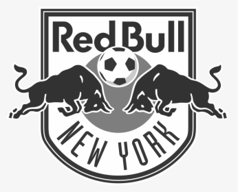 Red Bull Logo Dream League Soccer 2019, HD Png Download, Free Download