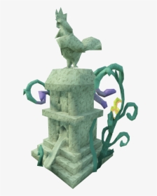 Carving, HD Png Download, Free Download