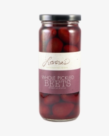 Pickled Beets - 16oz - Achaar, HD Png Download, Free Download