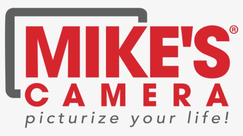 Mike"s Camera - Mike's Camera, HD Png Download, Free Download