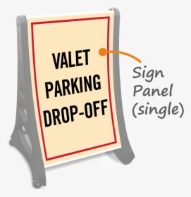 Transparent Stop Drop And Roll Clipart - Sign, HD Png Download, Free Download