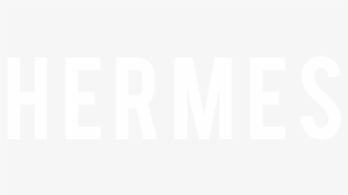 Oxford Properties Logo White, HD Png Download, Free Download