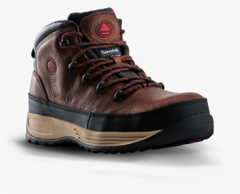 Work Boots, HD Png Download, Free Download