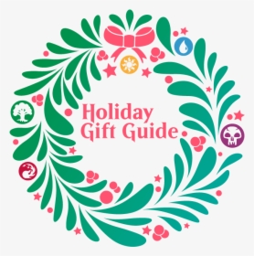 Illustration, HD Png Download, Free Download