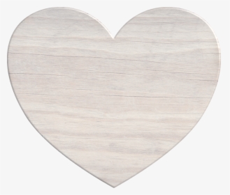 V Wood Heart - Heart, HD Png Download, Free Download
