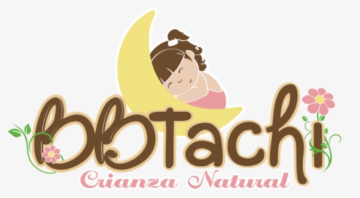 Bb Tachi Crianza Natural - Illustration, HD Png Download, Free Download