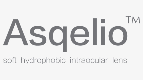 Asqelio Logo Grey -original Crop - Graphics, HD Png Download, Free Download