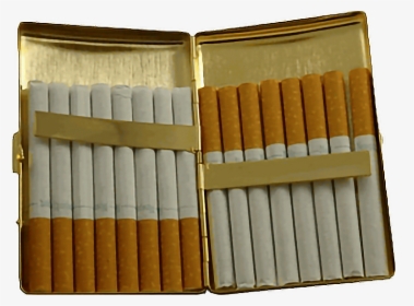 Cigarettes Transparent Aesthetic - Aesthetic Cigarette Transparent Background, HD Png Download, Free Download