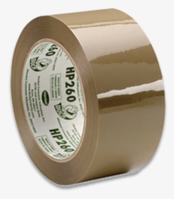 Packing Tape Add On, HD Png Download, Free Download
