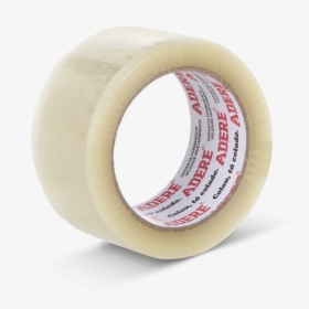 Packaging Tape, HD Png Download, Free Download