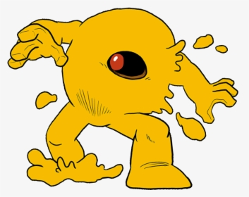 Cartoon, HD Png Download, Free Download